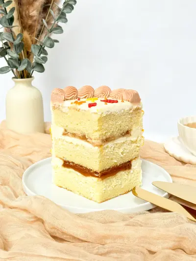 thanksgiving cake 257